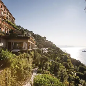 Splendido, A Belmond Hotel, Портофино