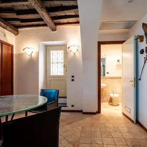 Appartement Hidden Gem, Portofino