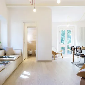 Appartement Dream Flexyrent No Air Conditioning, Portofino