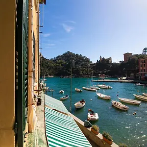 Wanderlust By Portofinohomes Portofino