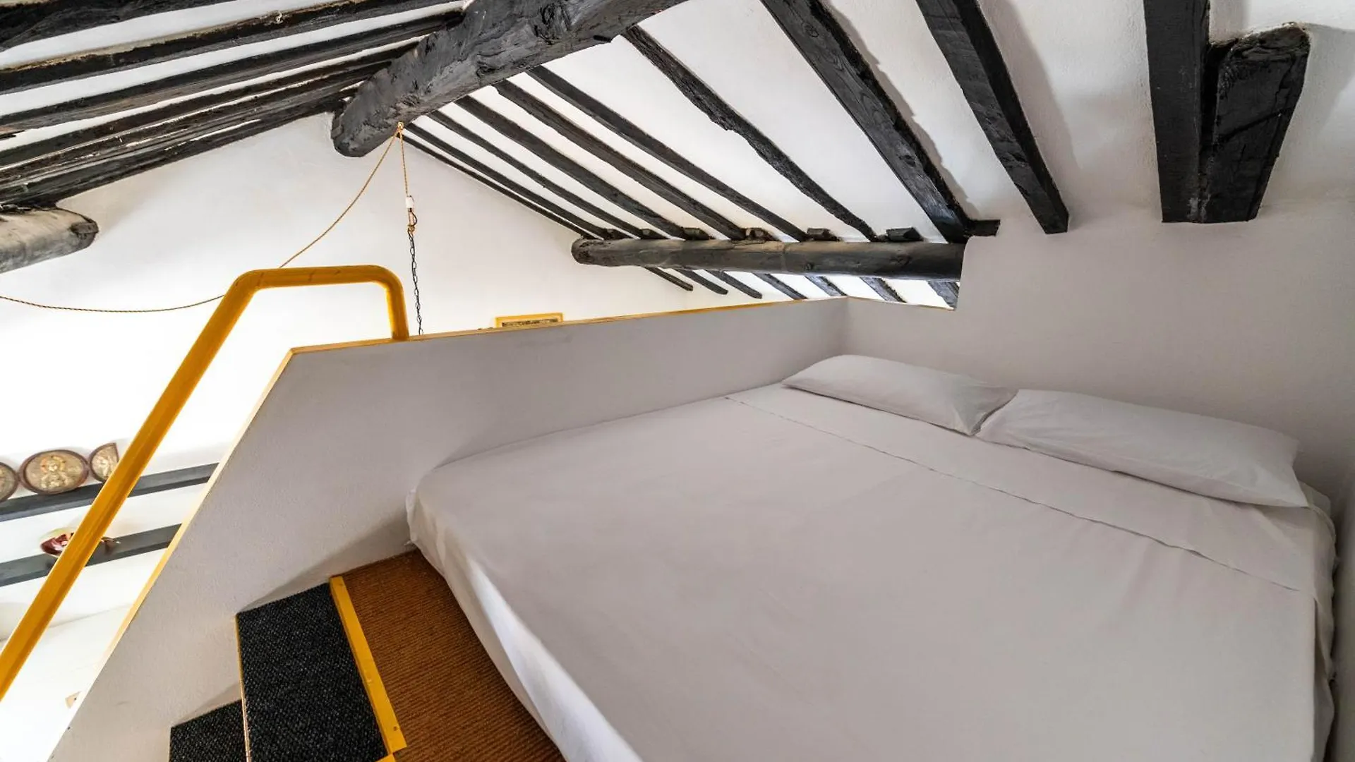 Limoni By Portofinovip Apartment Italy
